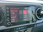 Used 2023 Toyota Tacoma TRD Pro Double Cab for sale #15844T - photo 12