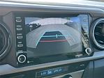 Used 2023 Toyota Tacoma TRD Pro Double Cab for sale #15844T - photo 13