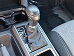 Used 2023 Toyota Tacoma TRD Pro Double Cab for sale #15844T - photo 14