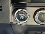 Used 2023 Toyota Tacoma TRD Pro Double Cab for sale #15844T - photo 15