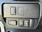 Used 2023 Toyota Tacoma TRD Pro Double Cab for sale #15844T - photo 16