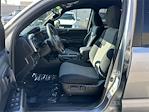 Used 2023 Toyota Tacoma TRD Pro Double Cab for sale #15844T - photo 17