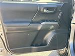 Used 2023 Toyota Tacoma TRD Pro Double Cab for sale #15844T - photo 19