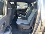 Used 2023 Toyota Tacoma TRD Pro Double Cab for sale #15844T - photo 22