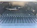 Used 2023 Toyota Tacoma TRD Pro Double Cab for sale #15844T - photo 23