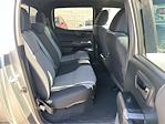 Used 2023 Toyota Tacoma TRD Pro Double Cab for sale #15844T - photo 24