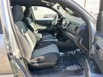 Used 2023 Toyota Tacoma TRD Pro Double Cab for sale #15844T - photo 25