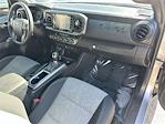 Used 2023 Toyota Tacoma TRD Pro Double Cab for sale #15844T - photo 26