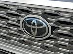 Used 2023 Toyota Tacoma TRD Pro Double Cab for sale #15844T - photo 27