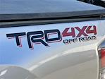 Used 2023 Toyota Tacoma TRD Pro Double Cab for sale #15844T - photo 28