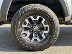 Used 2023 Toyota Tacoma TRD Pro Double Cab for sale #15844T - photo 29