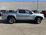 Used 2023 Toyota Tacoma TRD Pro Double Cab for sale #15844T - photo 4