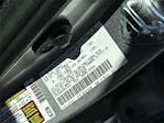 Used 2023 Toyota Tacoma TRD Pro Double Cab for sale #15844T - photo 31