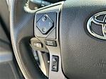 Used 2023 Toyota Tacoma TRD Pro Double Cab for sale #15844T - photo 32