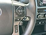 Used 2023 Toyota Tacoma TRD Pro Double Cab for sale #15844T - photo 33