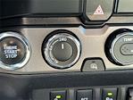 Used 2023 Toyota Tacoma TRD Pro Double Cab for sale #15844T - photo 34