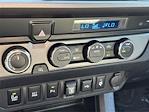 Used 2023 Toyota Tacoma TRD Pro Double Cab for sale #15844T - photo 35