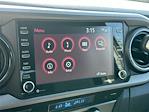 Used 2023 Toyota Tacoma TRD Pro Double Cab for sale #15844T - photo 37