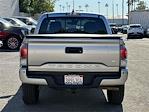 Used 2023 Toyota Tacoma TRD Pro Double Cab for sale #15844T - photo 5