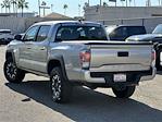 Used 2023 Toyota Tacoma TRD Pro Double Cab for sale #15844T - photo 6