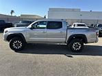 Used 2023 Toyota Tacoma TRD Pro Double Cab for sale #15844T - photo 7