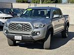Used 2023 Toyota Tacoma TRD Pro Double Cab for sale #15844T - photo 8