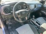 Used 2023 Toyota Tacoma TRD Pro Double Cab for sale #15844T - photo 9