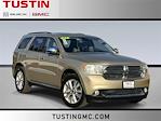Used 2011 Dodge Durango for sale #15855T - photo 1