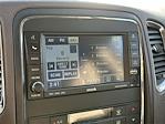 Used 2011 Dodge Durango for sale #15855T - photo 12
