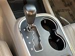 Used 2011 Dodge Durango for sale #15855T - photo 14
