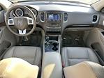 Used 2011 Dodge Durango for sale #15855T - photo 19