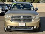 Used 2011 Dodge Durango for sale #15855T - photo 3