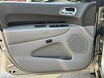 Used 2011 Dodge Durango for sale #15855T - photo 21