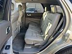 Used 2011 Dodge Durango for sale #15855T - photo 24