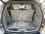 Used 2011 Dodge Durango for sale #15855T - photo 25