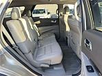 Used 2011 Dodge Durango for sale #15855T - photo 26