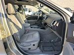 Used 2011 Dodge Durango for sale #15855T - photo 27