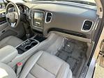 Used 2011 Dodge Durango for sale #15855T - photo 28