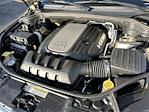 Used 2011 Dodge Durango for sale #15855T - photo 29