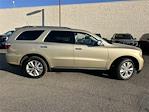 Used 2011 Dodge Durango for sale #15855T - photo 4