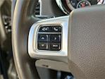 Used 2011 Dodge Durango for sale #15855T - photo 35