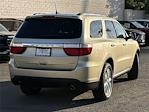 Used 2011 Dodge Durango for sale #15855T - photo 2