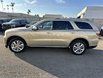 Used 2011 Dodge Durango for sale #15855T - photo 7
