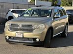 Used 2011 Dodge Durango for sale #15855T - photo 8