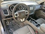 Used 2011 Dodge Durango for sale #15855T - photo 9