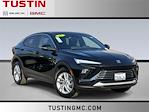 Used 2025 Buick Envista Preferred SUV for sale #15861P - photo 1