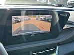 Used 2025 Buick Envista Preferred SUV for sale #15861P - photo 13