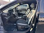 Used 2025 Buick Envista Preferred SUV for sale #15861P - photo 17