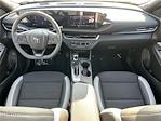 Used 2025 Buick Envista Preferred SUV for sale #15861P - photo 18