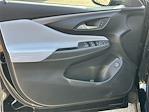 Used 2025 Buick Envista Preferred SUV for sale #15861P - photo 19